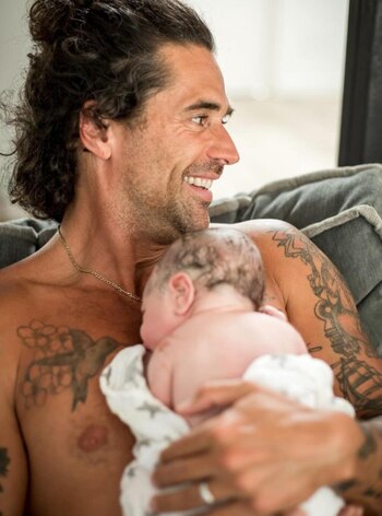 (IG: @michellerenaud)