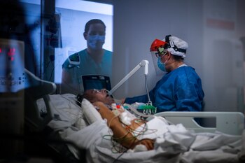 Continúa el retraso en la