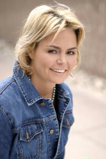 Las autoridades indicaron que Valerie de la Valdene se habría suicidado. (Facebook/Who killed Valerie)