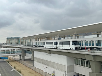 Los recurrentes atrasos en el