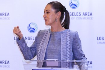 Imagen YBXUP55W4RAO7EQ5CELGQYDHJY