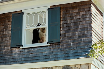 Una de las escenas de