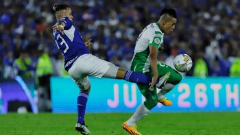 Así fue el “velorio” que