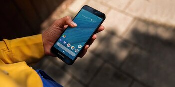 Imagen YBYYP7GFQZHXLBRSXRBKNDAOQQ