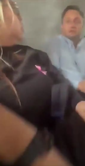 (Captura de pantalla)