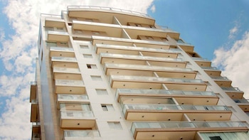 Un juzgado federal de Brasilia