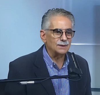 Cierre de radios en Venezuela