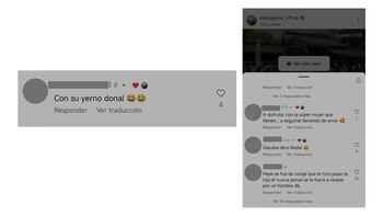 (Captura de pantalla)