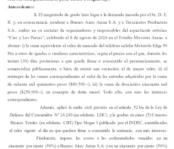 Imagen YC2PJXX77FBCXLRLT35MPIWNRQ