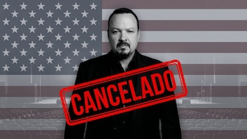 Fracasa gira de Pepe Aguilar en EEUU: cancela 9 de sus 10 conciertos ante bajas ventas