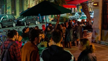 Ni Palermo ni San Telmo: el cruce de dos barrios porteños que fue elegido entre los más “cool” del mundo