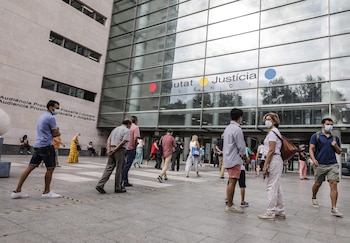 Imagen YC3VWLDYLVFDXMOYPJTEA6F6F4