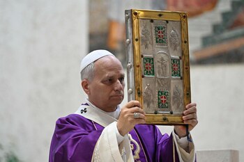 Imagen YC54NZRTEFDYJPNIG23LO7JDG4