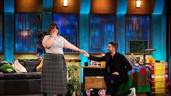 RTVE Play logra su mejor marzo con 10,7 millones de visitantes únicos y un crecimiento del 19 por ciento en redes