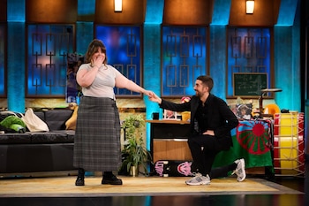 Imagen YC5BLFGZBBFQZGYFYUSF4XT7EE