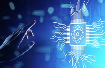 12-08-2021 Pese las limitaciones del