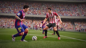 FIFA 16