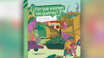 composicion qué leer