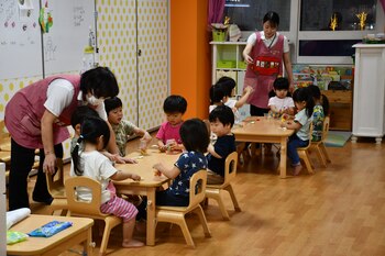 Países del G7 como Japón,