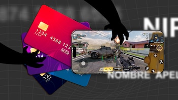 El IFT dio a conocer