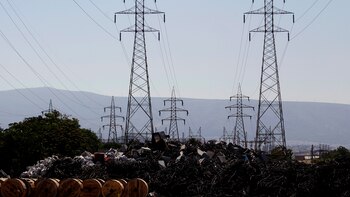 Joven de 17 años murió