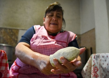 Con la introducción de la