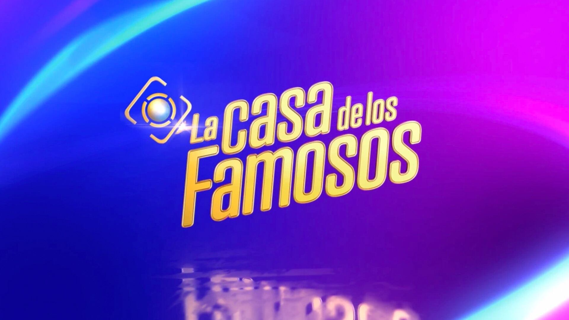 El estreno de La Casa de los Famosos está programado para el 17 de febrero de 2026 a las 18:00 horas en México y 19:00 horas en Estados Unidos por Telemundo.Imagen:Telemundo