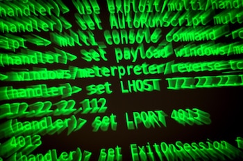 Imagen YC7ZGKNDBRAGVFWQUJ64W5CGL4