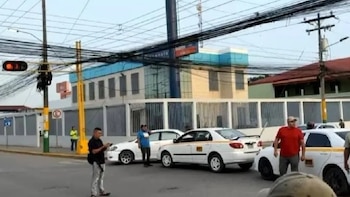 Honduras: Alcaldía de El Progreso revoca aumento de la tasa vial y suspenden protestas