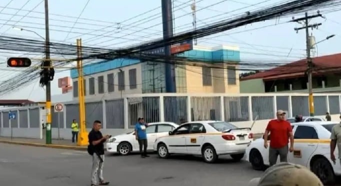 Los conductores afirman que la suba de la tasa vehicular agrava los costos de combustible, mantenimiento y operación del transporte.