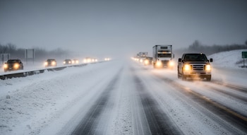 Más de un millón de