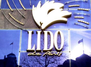 Imagen de archivo de Le