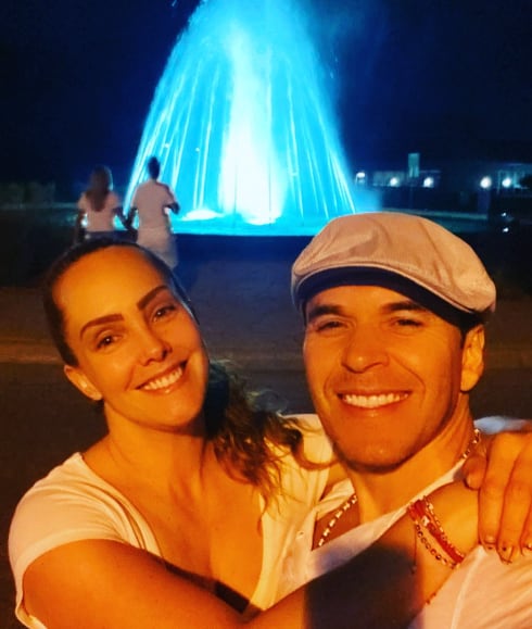 (Instagram/@raul_sandoval777)
