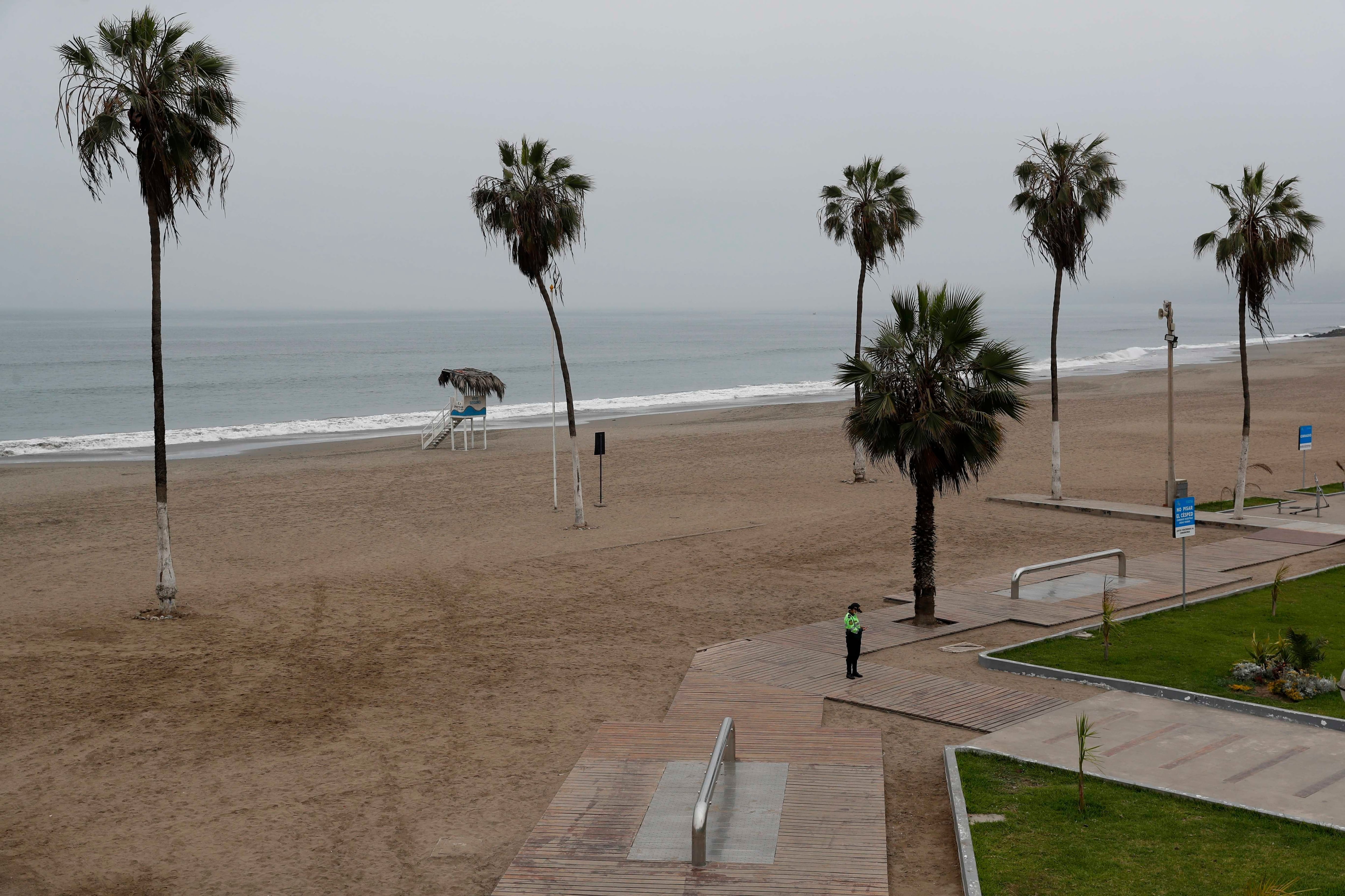 (EFE)