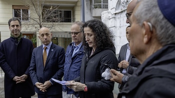 Entre la fiesta y la memoria: lo que Argentina puede enseñarle al mundo