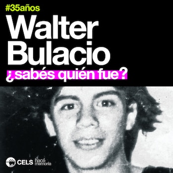El día que Los Redondos tocaron en un club de barrio: el comunicador Carlos Scolari analiza la evolución de los medios a partir del recuerdo de un mítico show