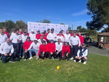 Imagen YCCCFUJYHZCSJEM6PYAPIP6C5Y