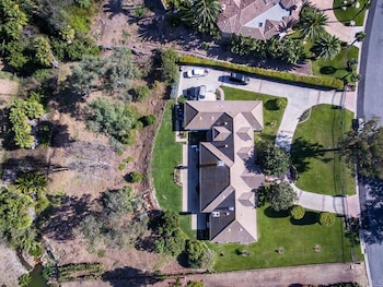 El legislador de Morena confirmó