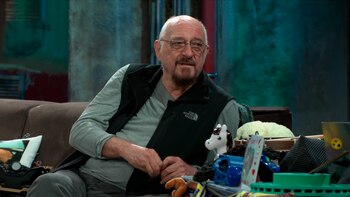 Reconocida por su complejidad y