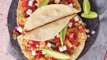 Esta manera de preparación y