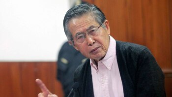 La Corte Costituzionale esaminerà oggi