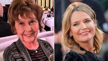 No se identifica a ningún