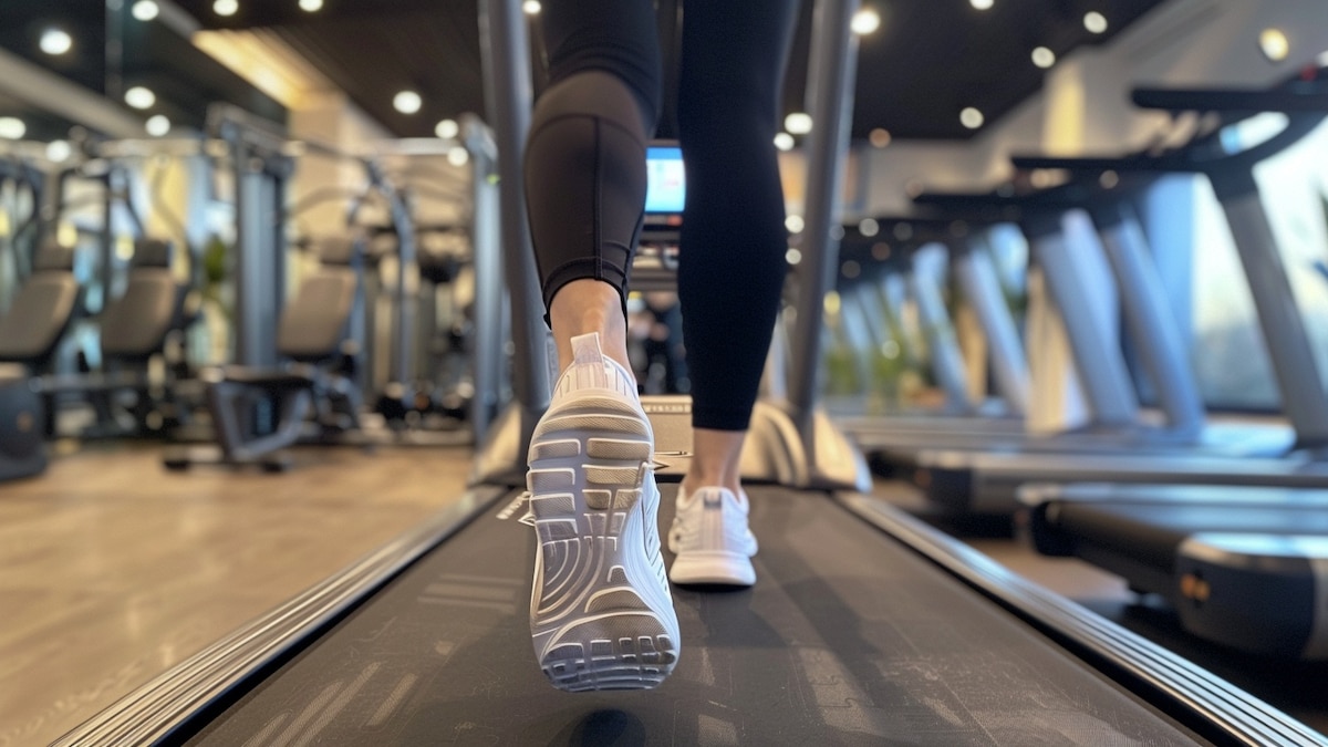 Cómo es la mejor manera de entrenar los gemelos