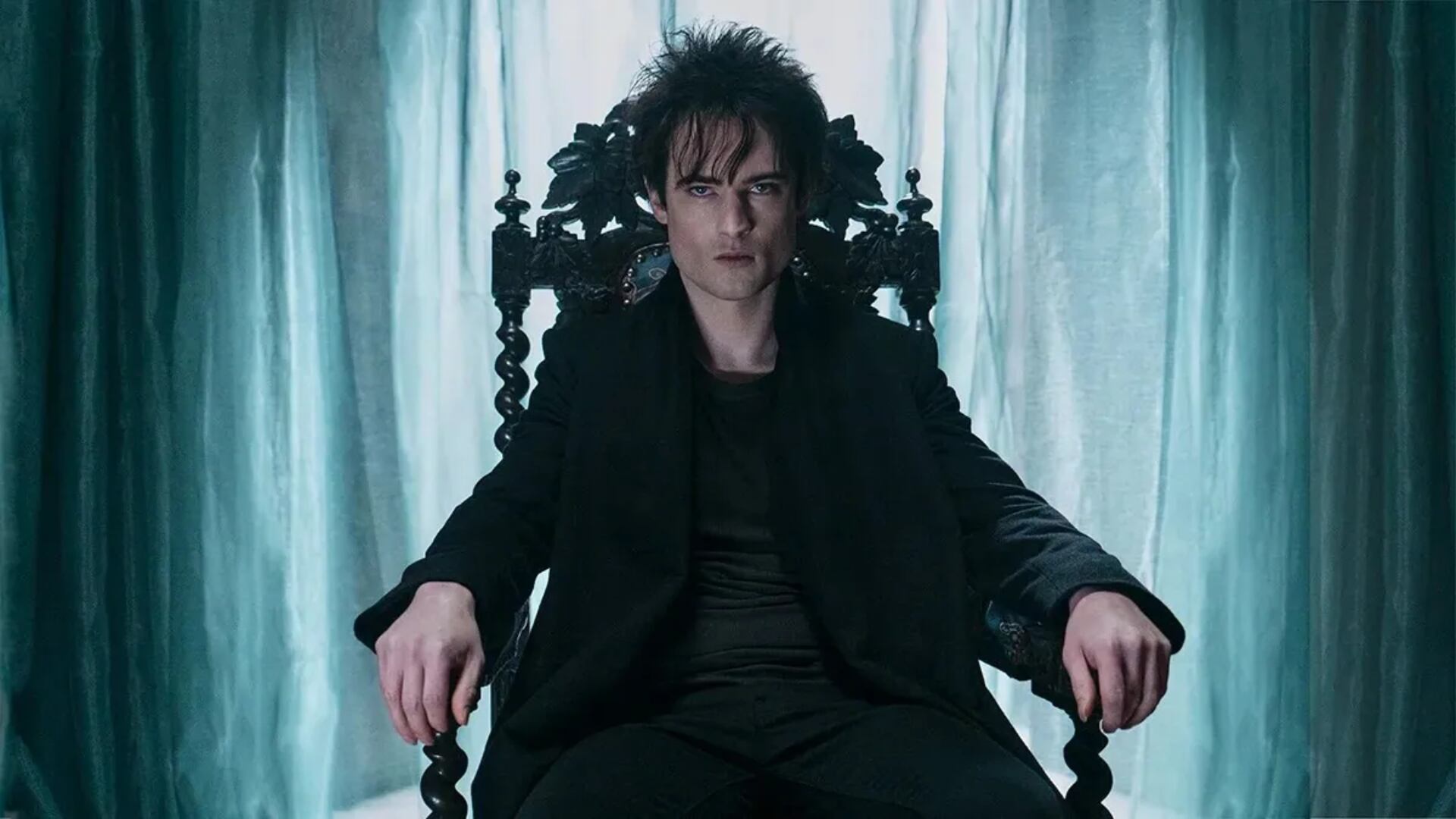 Netflix revela que la nueva temporada de