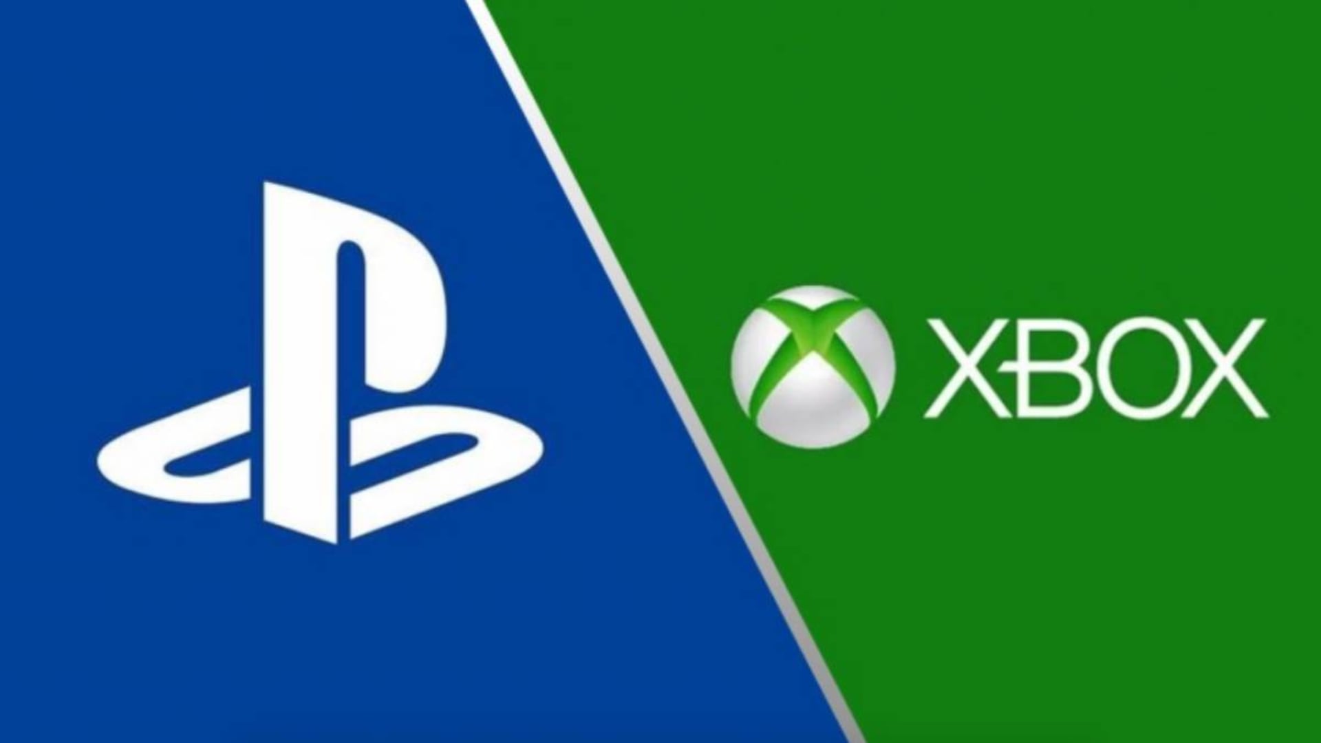 Un exdirectivo de PlayStation advierte sobre el costo de incluir estrenos en Game Pass (Foto: Sony y Microsoft)