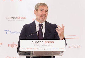 Imagen YCE46K26BNAXZI6N6DBDO4THOE