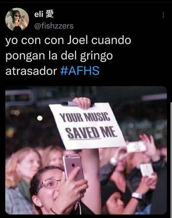 Los divertidos memes del regreso