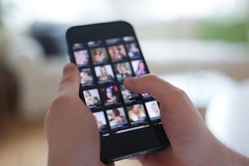 Imagen YCFWHKF6T5ATJNRGD3LHUI4DLE