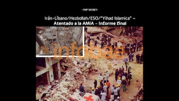 Facsímil de la portada del