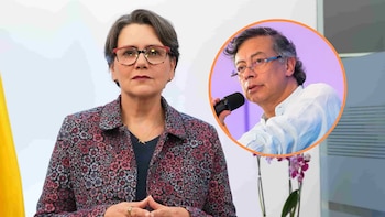 Prosperidad Social inicia auditoría a contratos, fiducias y nombramientos de la administración Petro